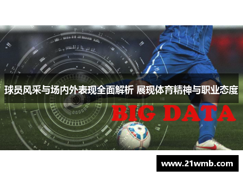 球员风采与场内外表现全面解析 展现体育精神与职业态度 球员风采与场内外表现全面解析 展现体育精神与职业态度