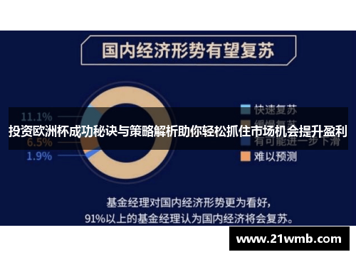 投资欧洲杯成功秘诀与策略解析助你轻松抓住市场机会提升盈利
