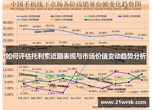 如何评估托利索近期表现与市场价值变动趋势分析 如何评估托利索近期表现与市场价值变动趋势分析