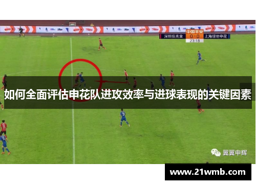 如何全面评估申花队进攻效率与进球表现的关键因素