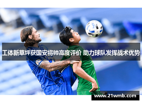 工体新草坪获国安将帅高度评价 助力球队发挥战术优势