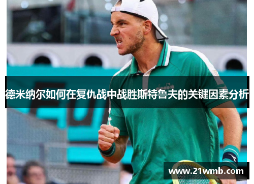 德米纳尔如何在复仇战中战胜斯特鲁夫的关键因素分析